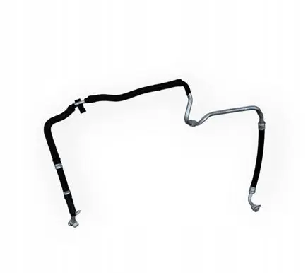 Volkswagen Transporter - Caravelle T6 Air conditioning (A/C) pipe/hose 7LA816744B
