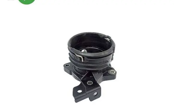 Mercedes-Benz R W251 Mass air flow meter A6420900344 0110440