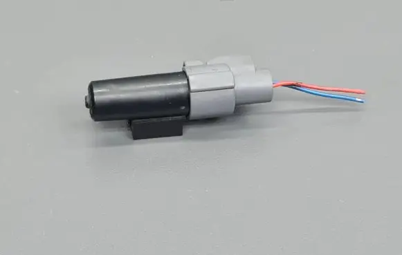 Honda Accord Outside/external air temperature sensor 