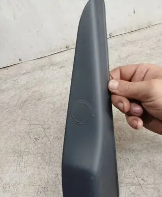 Peugeot Expert Other interior part 1499035077 1400042377