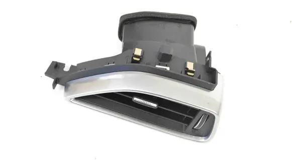 Jaguar F-Pace Dashboard air vent grill cover trim HX73018B08AE