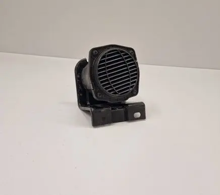 Ford Mustang Mach-E Alarm system siren LJ8T19J215BB