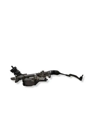 Mercedes-Benz CLA C117 X117 W117 Steering rack 6820000308