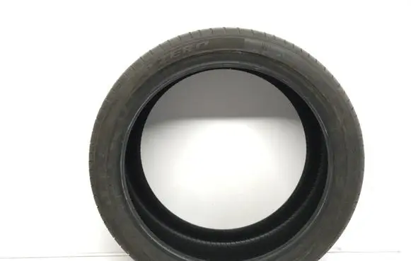 BMW 4 G22 G23 G24 G26 R19 summer tire 