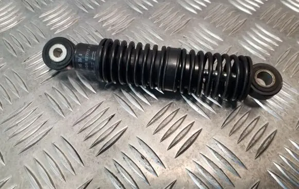 Audi A4 S4 B6 8E 8H Timing belt tensioner 059145284B