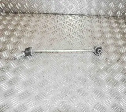 Mercedes-Benz GLS X166 Front anti-roll bar/stabilizer link 