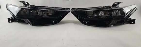 Citroen DS4 Headlight part 9851700880 9848996880