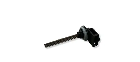 Audi A4 Allroad B9 Interior temperature sensor 6Q0820539
