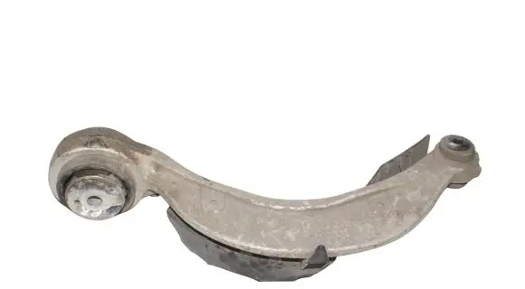 Jaguar XE Front lower control arm/wishbone GX733C256