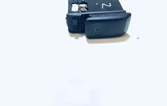 Volkswagen Jetta II Light switch 191941531H SWF501342