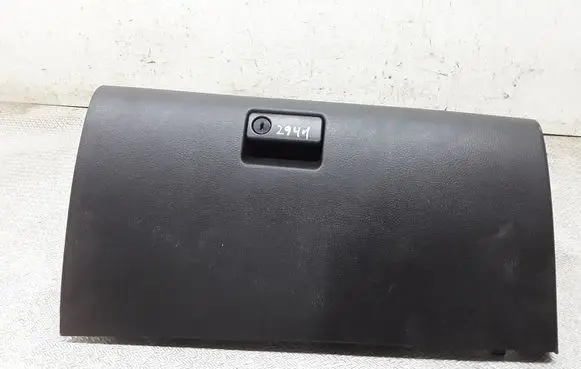 Mazda 6 Glove box GJ6R64161