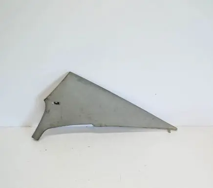 Volkswagen PASSAT B6 (C) pillar trim 3C5867242