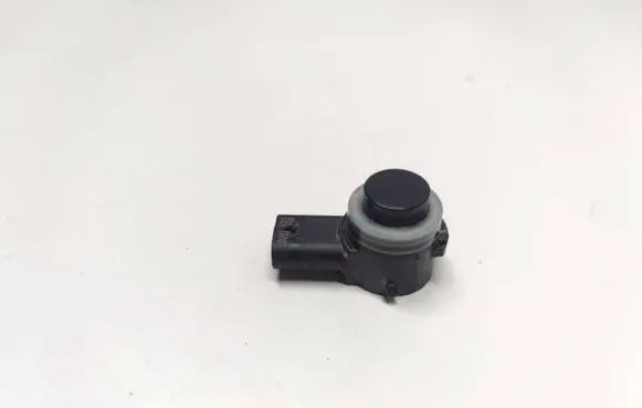 Jeep Wrangler Parking PDC sensor 6YD83TRMAA 2509192347 43165A