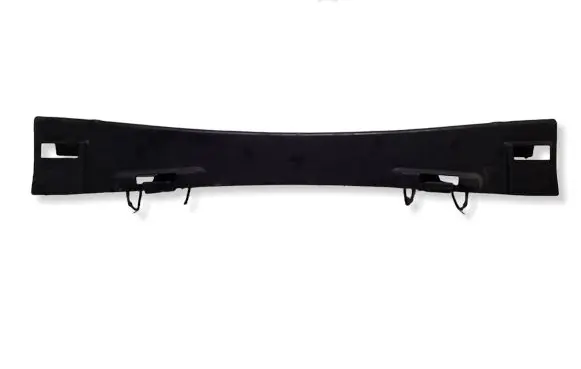 Opel Mokka B Rear underbody cover/under tray 9625276080