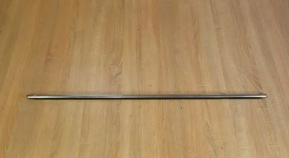 Chevrolet Orlando Trim molding 