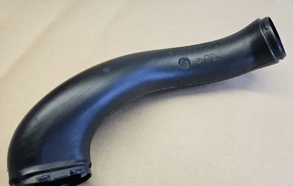Mercedes-Benz SL R230 Other exterior part A2307270107 2307270107