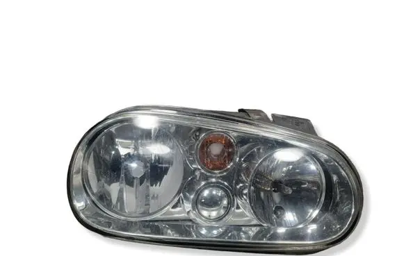 Volkswagen Golf IV Headlight/headlamp 205385
