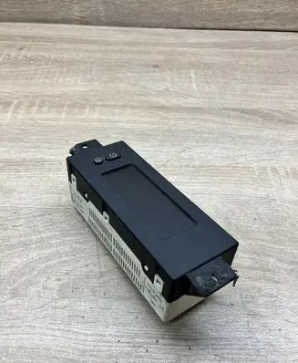 Opel Astra G Screen/display/small screen 24418957