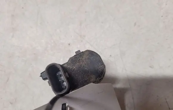 BMW 5 E60 E61 Parking PDC sensor 8687127