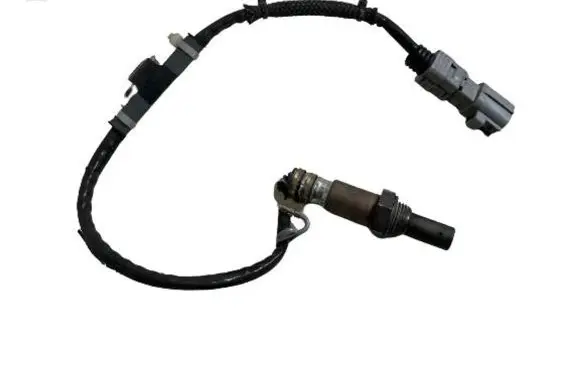 Toyota Corolla E210 E21 Lambda probe sensor 89465-10080