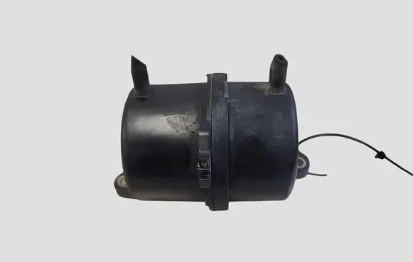 Mazda 6 Vacuum air tank