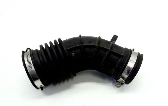 Nissan Qashqai Intercooler hose/pipe
