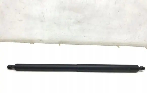 Tesla Model Y Tailgate/trunk strut/damper