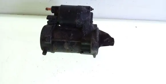 Toyota Corolla E120 E130 Starter motor F032CS1362