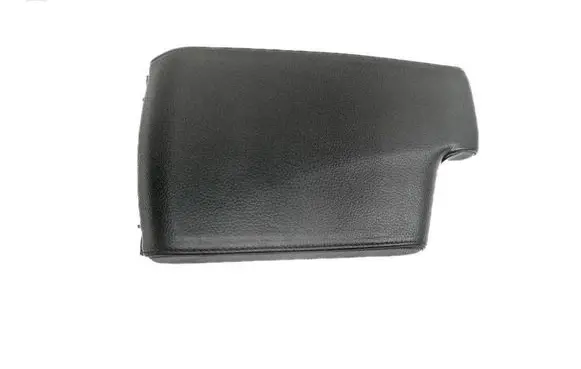 BMW 3 E92 E93 Armrest 9133808 B0300881 1135557