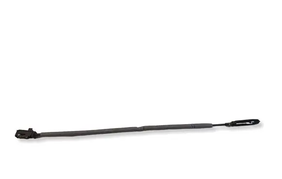 Ford Focus Front door cable line 