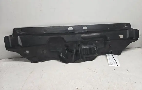 Jaguar XF X250 Other engine bay part CX23F016C52AA