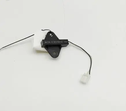 Mitsubishi L200 Keyless system antenna 8637B410