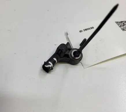 Tesla Model Y Airbag deployment crash/impact sensor 147344400A