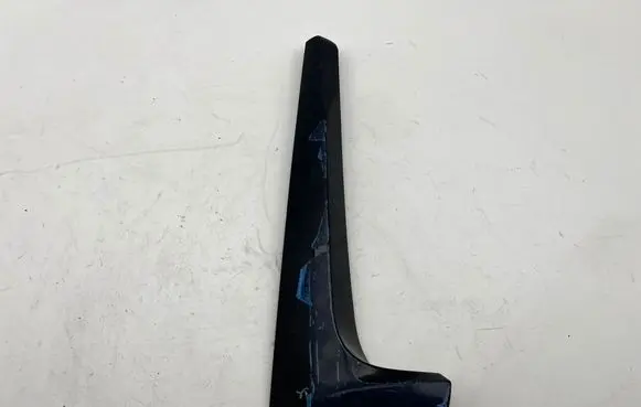 Jeep Grand Cherokee WL Tailgate trim 6RW58TRMAA