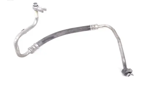 Dodge Nitro Air conditioning (A/C) pipe/hose 