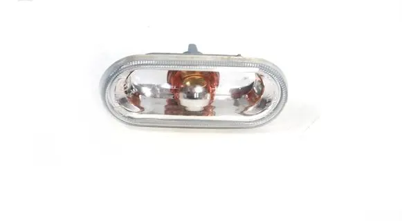 Volvo XC90 Front fender indicator light 0215655