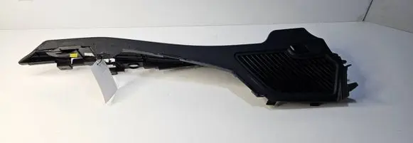 BMW X5 F15 Other trunk/boot trim element 7284290 1177114