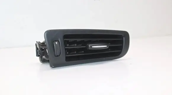 Mercedes-Benz G W463 2nd Gen Rear air vent grill A2228300554