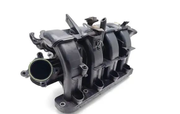 Intake manifold