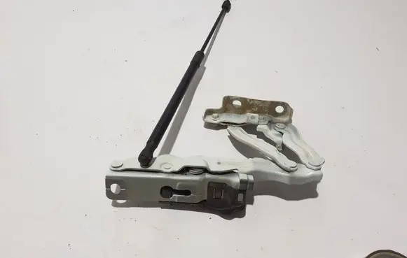 Volvo S90, V90 Engine bonnet/hood hinges 31651861