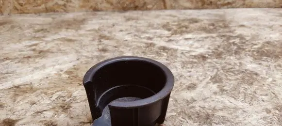 Land Rover Range Rover Sport L320 Cup holder FWW500060