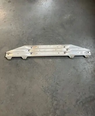 BMW X3 G01 Holder (bracket) 7430818