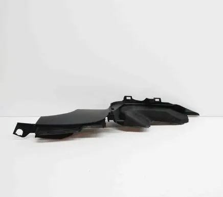 Tesla Model 3 (C) pillar trim 164344300A