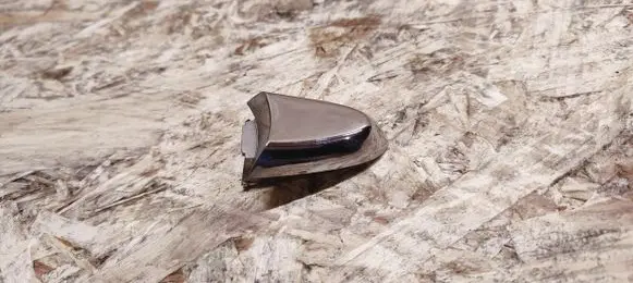 Jaguar XJ X350 Rear door handle cover 2W93218B08