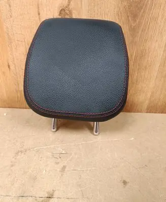 Mercedes-Benz C AMG W205 Rear seat headrest A2059706250