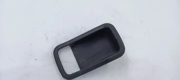 Subaru Impreza I Other front door trim element