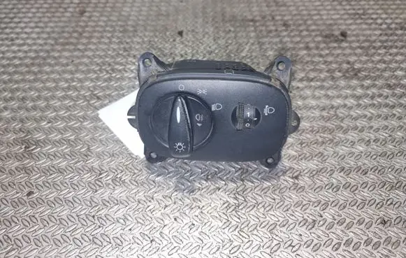 Ford Transit Light switch YC1T13A024BB
