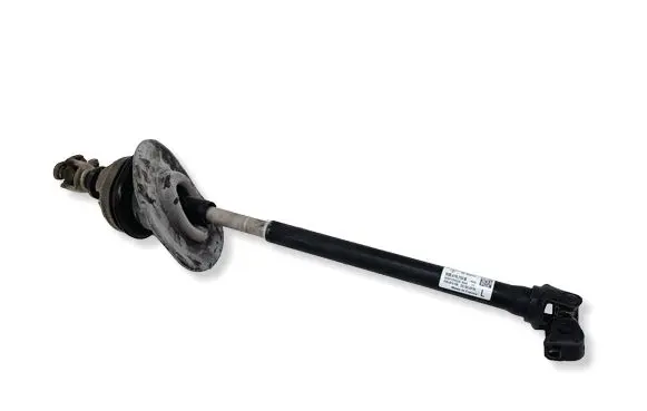 Porsche Macan (95B) Steering column universal joint 95B419753B