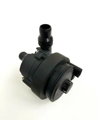 BMW 3 F30 F35 F31 Electric auxiliary coolant/water pump 0392023222 7643949