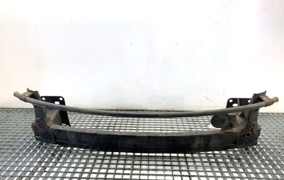 KIA Ceed Front bumper support beam 86571A2000